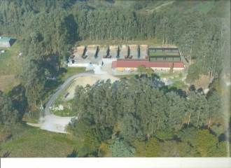 Vista_Aerea_Sogito2016