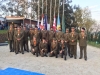 Ejercito Tierra