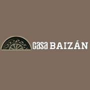 Casa Baizan