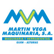 Martin Vega