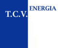 TCV Energia