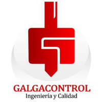 Galgacontrol